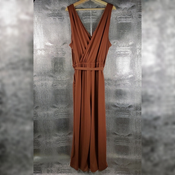 Sku005 A new day romper - Picture 5 of 10